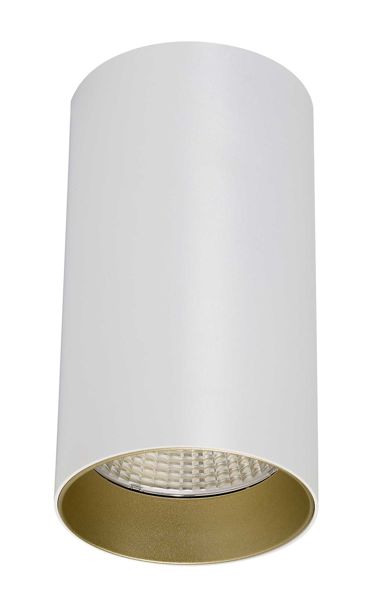 Eos 15 Indoor Surface Mounted Luminaires Dlux Unidirectional Surface Mount Eos 15 Indoor Surface Mounted Luminaires Dlux Unidirectional Surface Mount